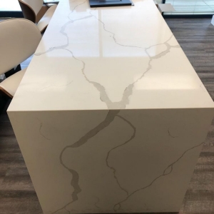 Photo of Top Quality Granite and Marble
