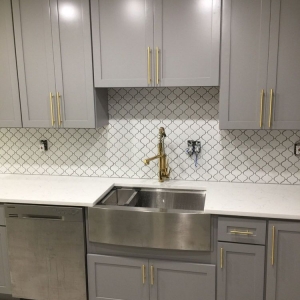 Photo of Top Quality Granite and Marble
