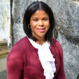 Photo of Shelton Law & Associates