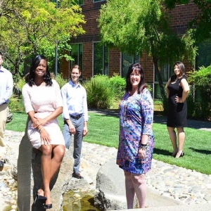 Photo of Shelton Law & Associates