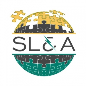 Photo of Shelton Law & Associates