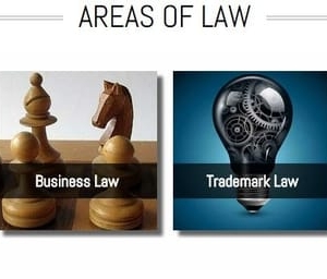 Photo of Shelton Law & Associates
