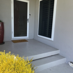 Photo of Campbell Window Film