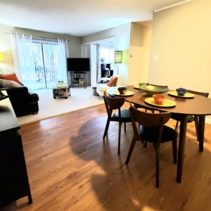 Photo of The Palms Apartments