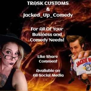 Photo of Trask Customs
