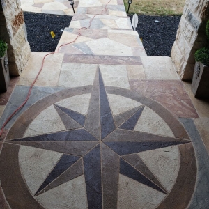 Photo of Oblastone