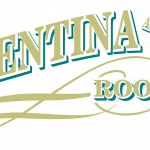 Philadelphia Argentina and Son Roofing