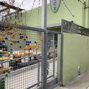 Photo of Art Produce Gallery