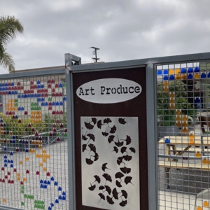 Photo of Art Produce Gallery