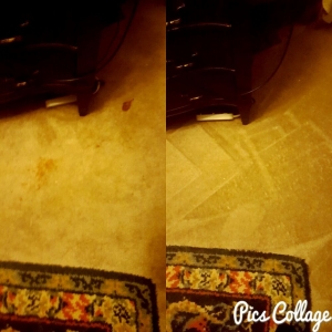 Photo of S&S Carpet and Upholstery