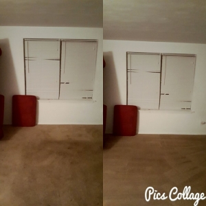 Photo of S&S Carpet and Upholstery