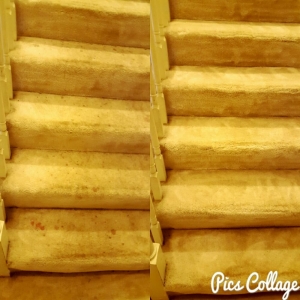 Photo of S&S Carpet and Upholstery