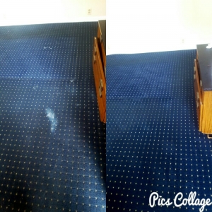 Photo of S&S Carpet and Upholstery