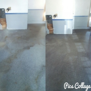 Photo of S&S Carpet and Upholstery