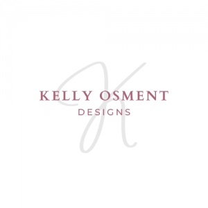 Photo of Kelly Osment Designs