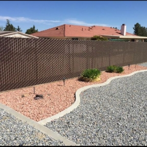 Photo of 5 Star Fence