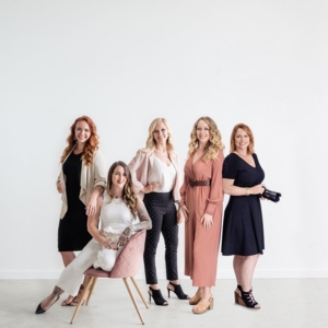 Photo of Shay Studio