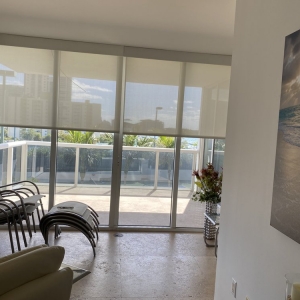 Miami Wemez Elegant Cleaning