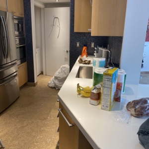 Photo of Wemez Elegant Cleaning