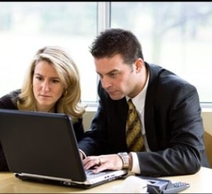 Photo of Paul J Cannataro CPA, MST, CFP