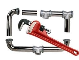 Photo of Addison Plumbing