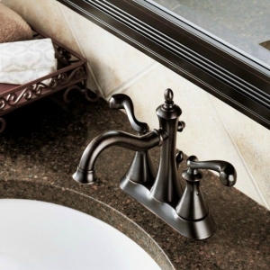 Photo of Addison Plumbing