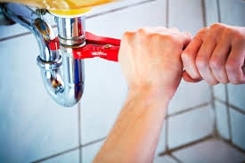 Photo of Addison Plumbing