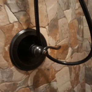 Photo of Addison Plumbing