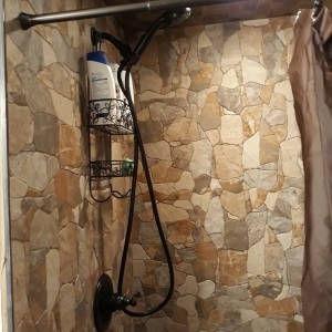 Photo of Addison Plumbing