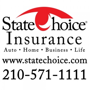 Photo of StateChoice Insurance