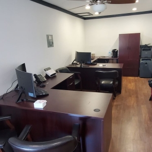 Photo of StateChoice Insurance