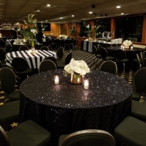 Photo of Create An Event