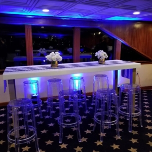 Photo of Create An Event