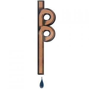 Photo of Borkenhagen Plumbing & Heating