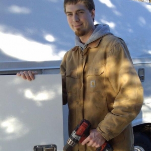 Photo of Borkenhagen Plumbing & Heating