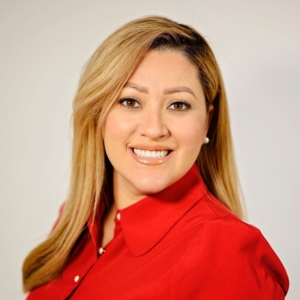 Photo of Farmers Insurance - Carmen Mendoza