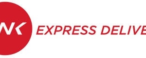 Concord RNK Express