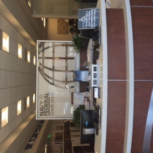 Photo of Navy Federal Credit Union