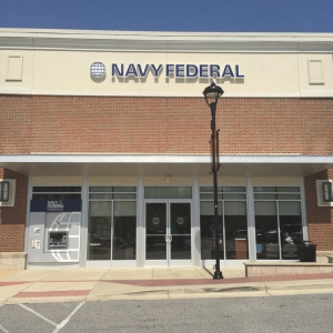 Photo of Navy Federal Credit Union