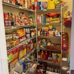 Photo of Nirvana Home Organization and Declutter Service