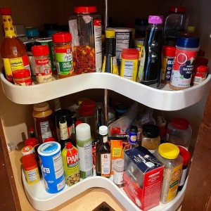 Photo of Nirvana Home Organization and Declutter Service