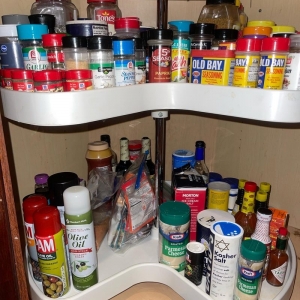 Photo of Nirvana Home Organization and Declutter Service