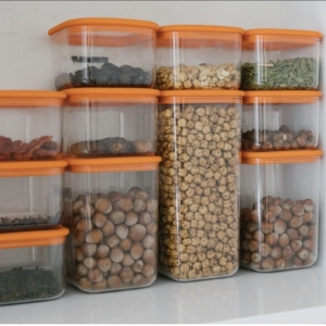 Photo of Nirvana Home Organization and Declutter Service