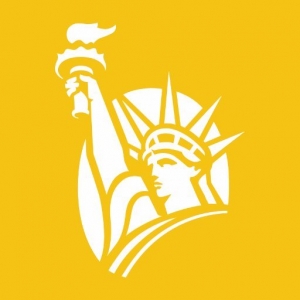 Photo of Mike Katsus - Liberty Mutual Insurance