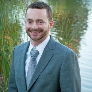 Photo of Mike Katsus - Liberty Mutual Insurance