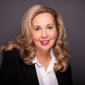 Photo of Deborah Ratchford - The Ratchford Realty Group