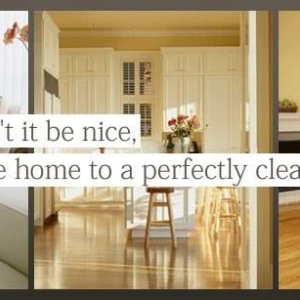 Catonsville Crystal Cleaning