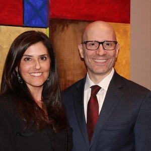 Photo of The Ashmore Law Firm, PC