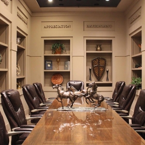 Photo of The Ashmore Law Firm, PC