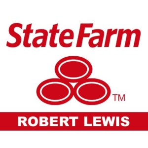 Photo of Robert Lewis - State Farm Insurance Agent